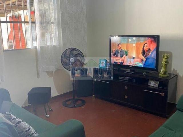 Casa venda em São Vicente