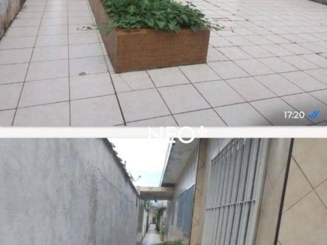 Terreno venda em Região Imediata de Santos, Região Metropolitana da Baixada Santista