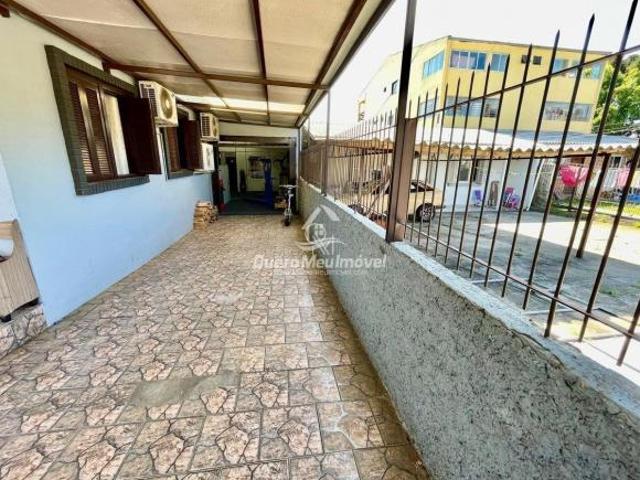 Casa venda em Região Geográfica Imediata de Caxias do Sul, Caxias do Sul