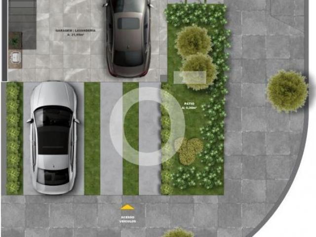 Casa venda em Região Geográfica Imediata de Caxias do Sul, Caxias do Sul