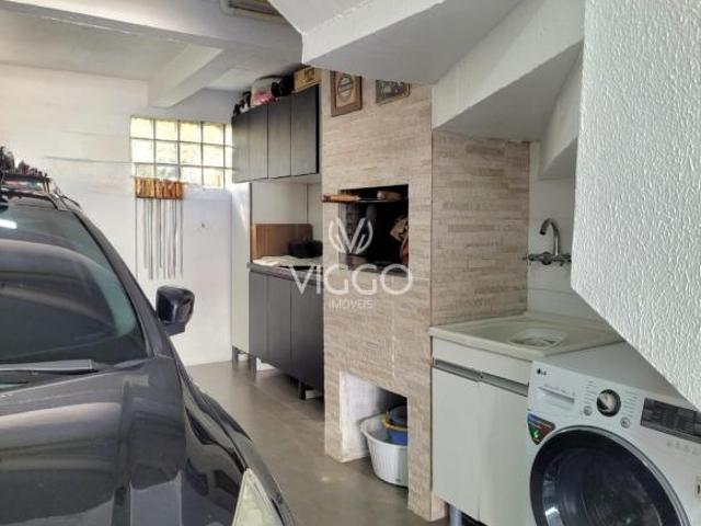 Casa venda em Região Geográfica Imediata de Caxias do Sul, Caxias do Sul
