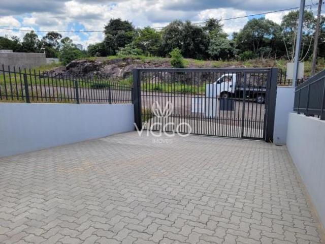 Casa venda em Região Geográfica Imediata de Caxias do Sul, Caxias do Sul