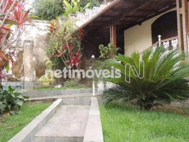 Casa venda em Região Geográfica Imediata de Belo Horizonte, Região Metropolitana de Belo Horizonte