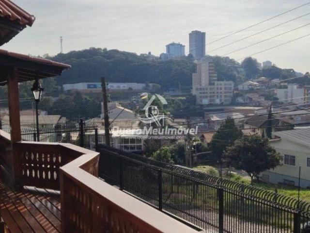Casa venda em Região Geográfica Imediata de Caxias do Sul, Caxias do Sul