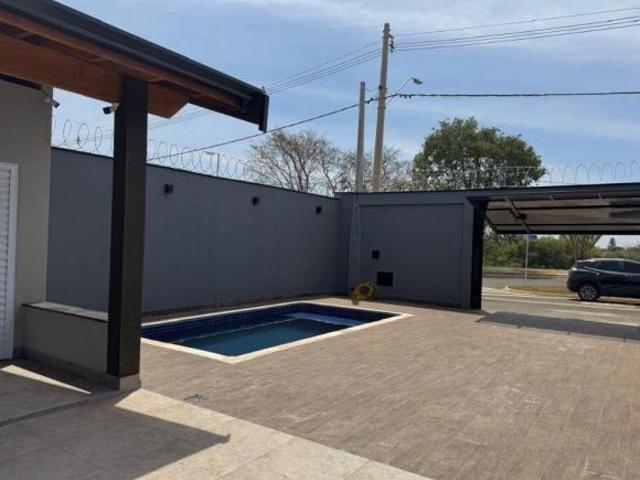 Casa venda em Região Imediata de Piracicaba, Região Metropolitana de Piracicaba