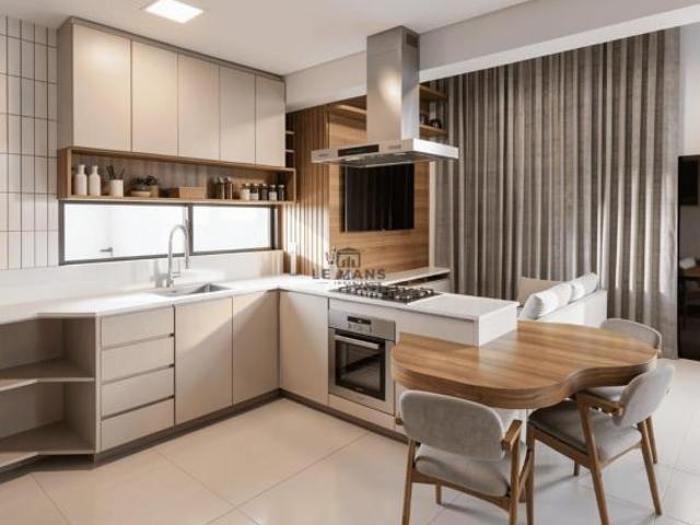 Casa venda em Região Imediata de Piracicaba, Região Metropolitana de Piracicaba
