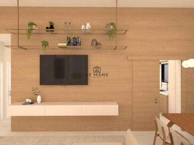Casa venda em Região Imediata de Piracicaba, Região Metropolitana de Piracicaba
