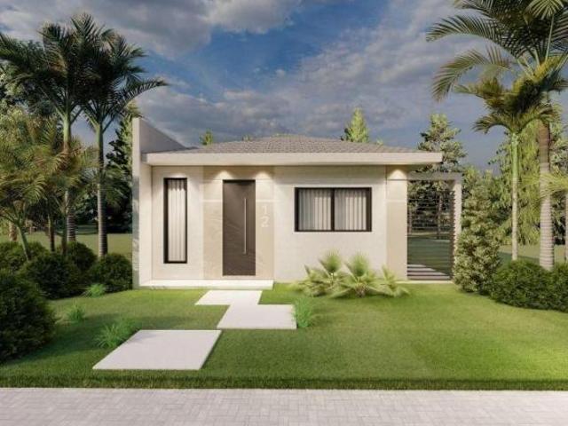 Casa venda em Região Imediata de Piracicaba, Região Metropolitana de Piracicaba
