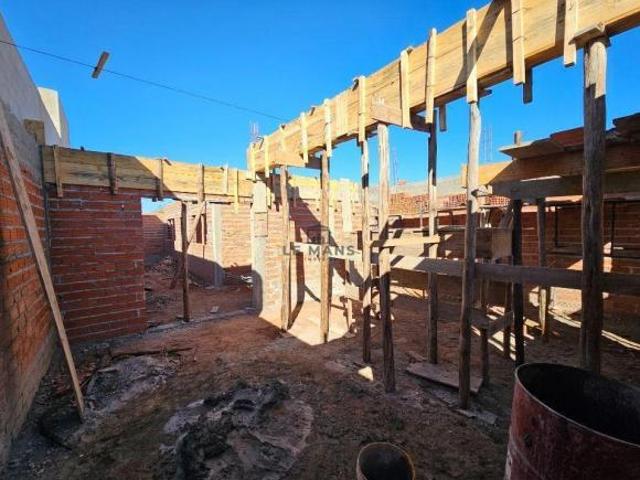Casa venda em Região Imediata de Piracicaba, Região Metropolitana de Piracicaba