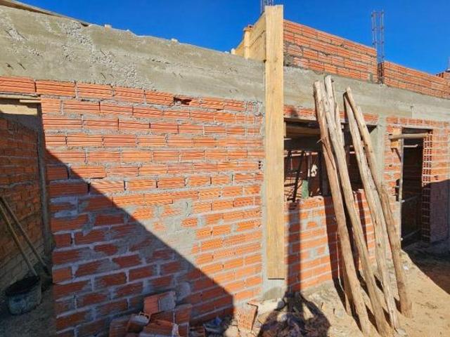 Casa venda em Região Imediata de Piracicaba, Região Metropolitana de Piracicaba