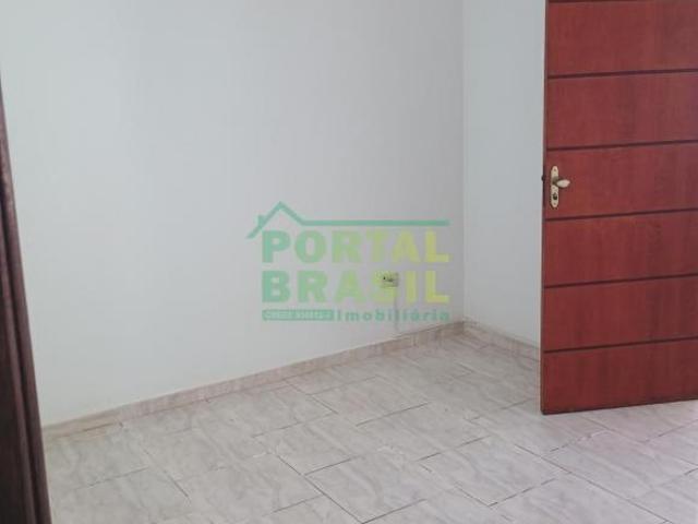 Casa venda em Região Imediata de Piracicaba, Região Metropolitana de Piracicaba