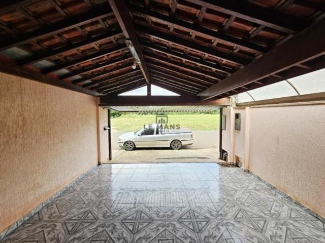 Casa venda em Região Imediata de Piracicaba, Região Metropolitana de Piracicaba