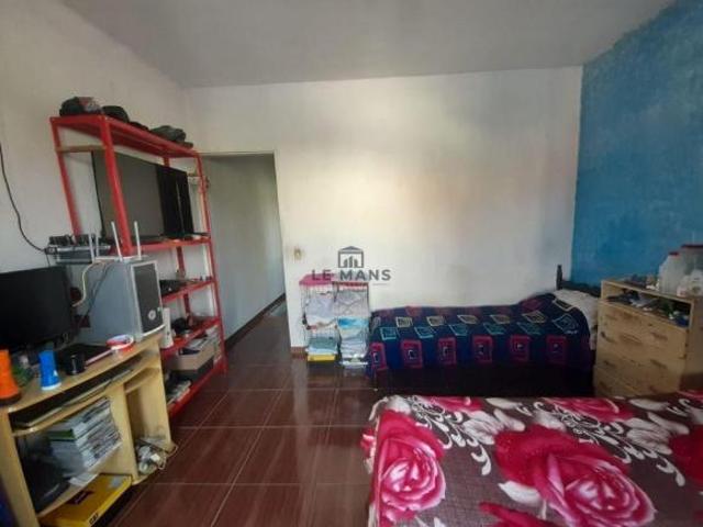 Casa venda em Região Imediata de Piracicaba, Região Metropolitana de Piracicaba