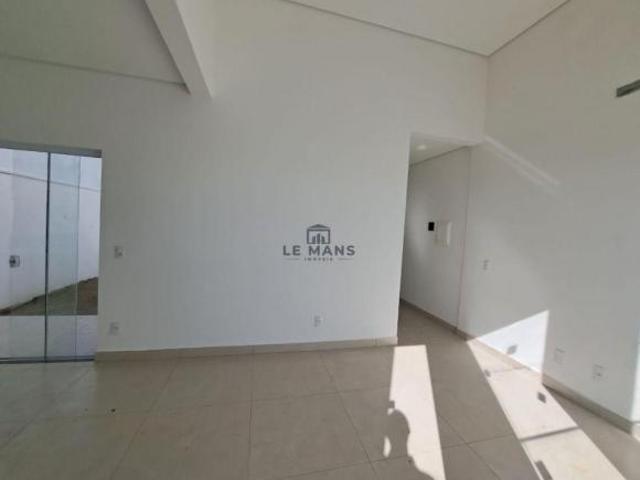 Casa venda em Região Imediata de Piracicaba, Região Metropolitana de Piracicaba