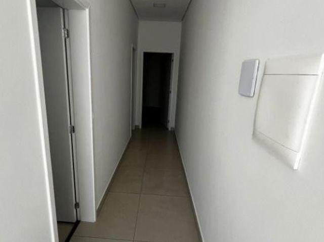 Casa venda em Região Imediata de Piracicaba, Região Metropolitana de Piracicaba