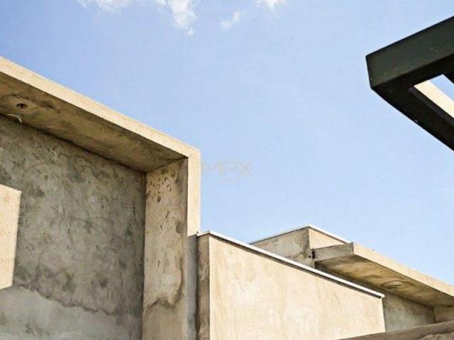Casa venda em Região Imediata de Piracicaba, Região Metropolitana de Piracicaba
