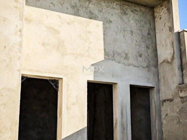 Casa venda em Região Imediata de Piracicaba, Região Metropolitana de Piracicaba
