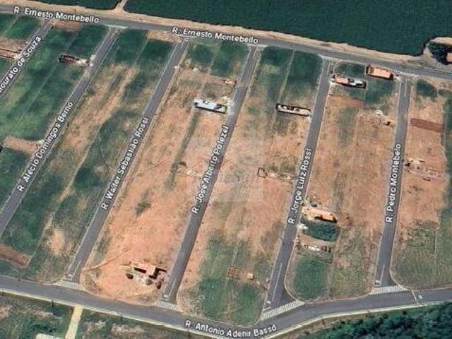 Casa venda em Região Imediata de Piracicaba, Região Metropolitana de Piracicaba