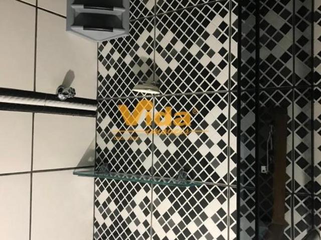 Casa venda em Salto de Pirapora