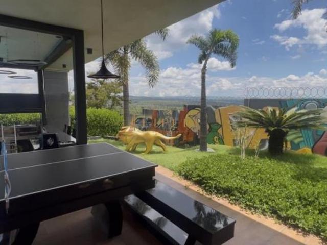 Casa venda em Região Imediata de Sorocaba, Região Metropolitana de Sorocaba
