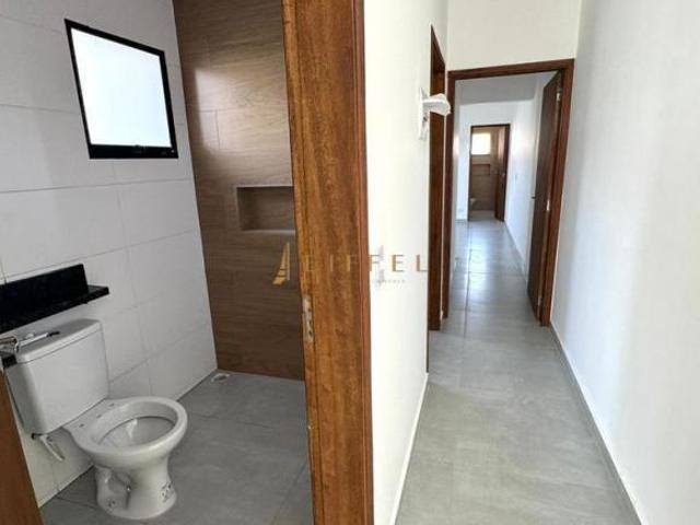 Casa venda em Região Imediata de Sorocaba, Região Metropolitana de Sorocaba