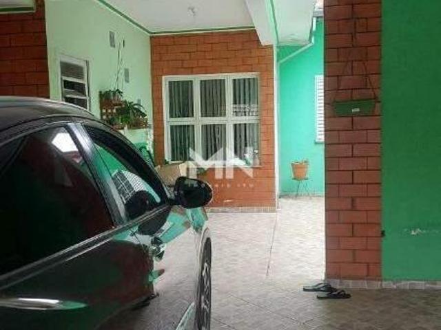 Casa venda em Região Imediata de Sorocaba, Região Metropolitana de Sorocaba