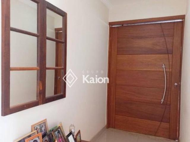Casa venda em Região Imediata de Sorocaba, Região Metropolitana de Sorocaba