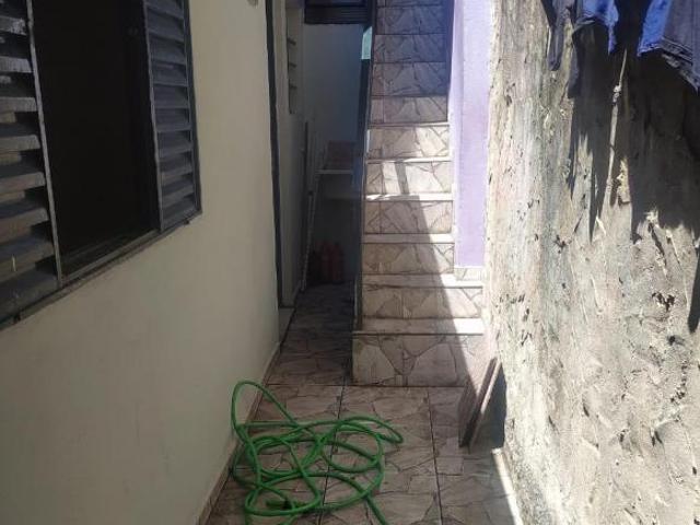 Casa venda em Salto, Região Geográfica Intermediária de Sorocaba