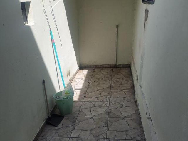 Casa venda em Região Imediata de Sorocaba, Região Metropolitana de Sorocaba