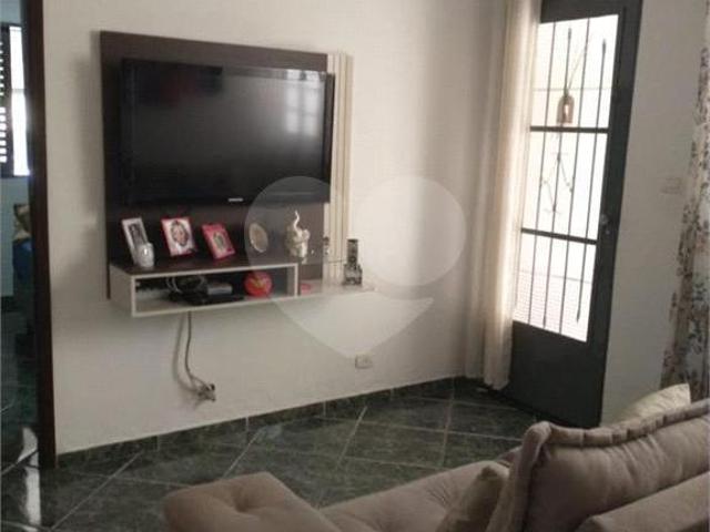 Casa venda em Região Imediata de Sorocaba, Região Metropolitana de Sorocaba