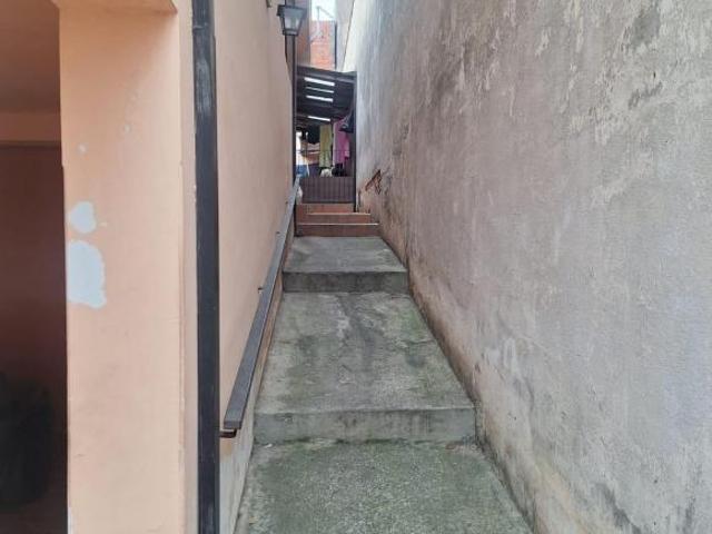 Casa venda em Região Imediata de Sorocaba, Região Metropolitana de Sorocaba