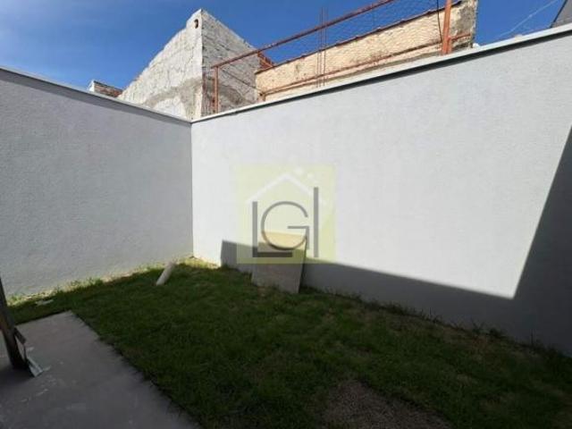 Casa venda em Residencial Picolino, Salto