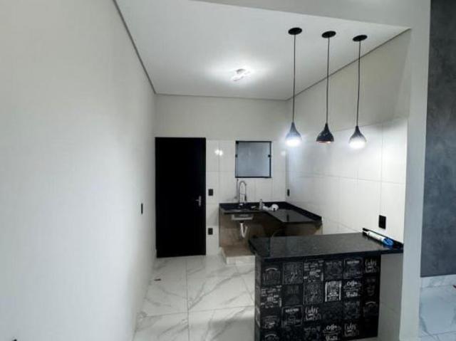 Casa venda em Salto, Região Geográfica Intermediária de Sorocaba
