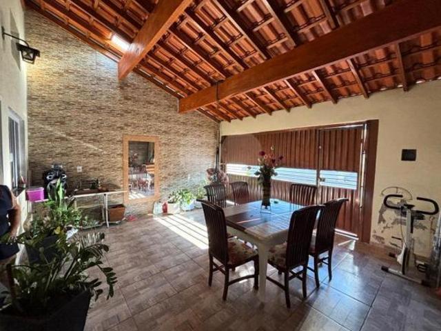Casa venda em Região Imediata de Sorocaba, Região Metropolitana de Sorocaba