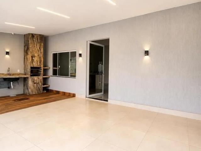 Casa venda em Região Geográfica Imediata do Distrito Federal, Região Integrada de Desenvolvimento do Distrito Federal e Entorno