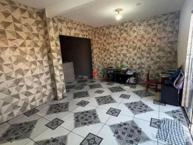 Casa venda em Região Imediata de Santos, Região Metropolitana da Baixada Santista