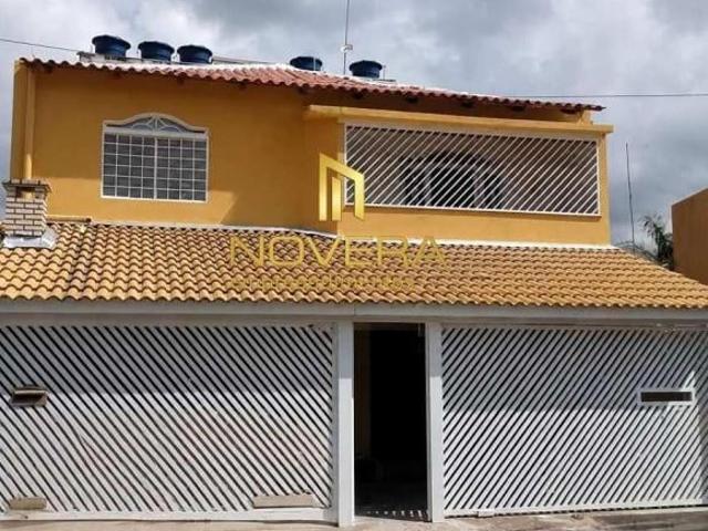 Casa venda em Região Geográfica Imediata do Distrito Federal, Região Integrada de Desenvolvimento do Distrito Federal e Entorno