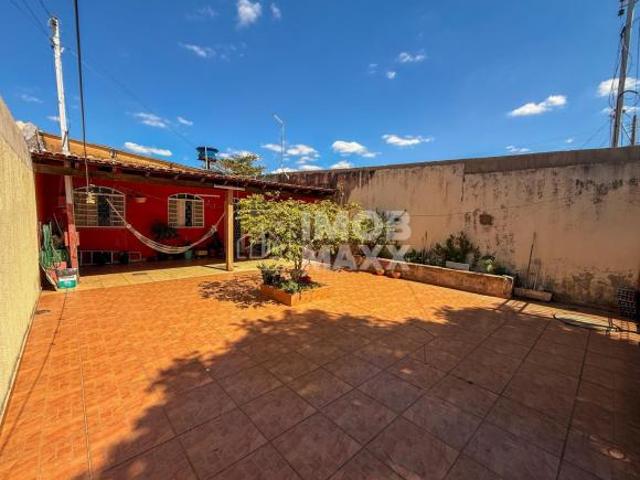 Casa venda em Região Geográfica Imediata do Distrito Federal, Região Integrada de Desenvolvimento do Distrito Federal e Entorno