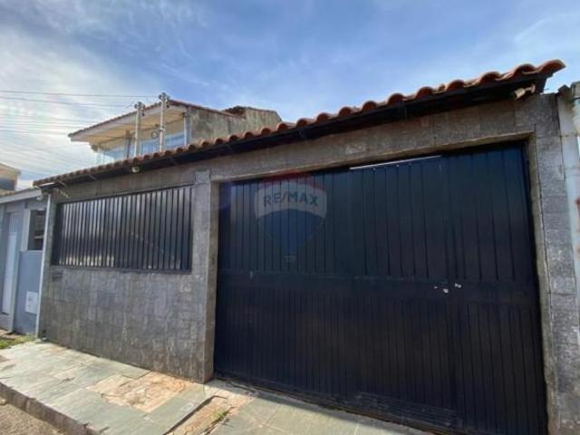 Casa venda em Região Geográfica Imediata do Distrito Federal, Região Integrada de Desenvolvimento do Distrito Federal e Entorno