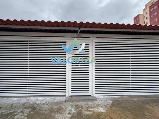 Casa venda em Região Geográfica Imediata do Distrito Federal, Região Integrada de Desenvolvimento do Distrito Federal e Entorno