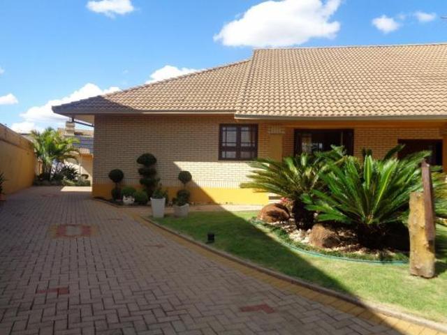 Casa venda em Região Geográfica Imediata de Novo Hamburgo - São Leopoldo, Região Metropolitana de Porto Alegre
