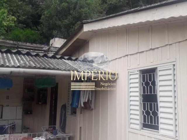 Casa venda em Região Geográfica Imediata de Taquara - Parobé - Igrejinha, Três Coroas