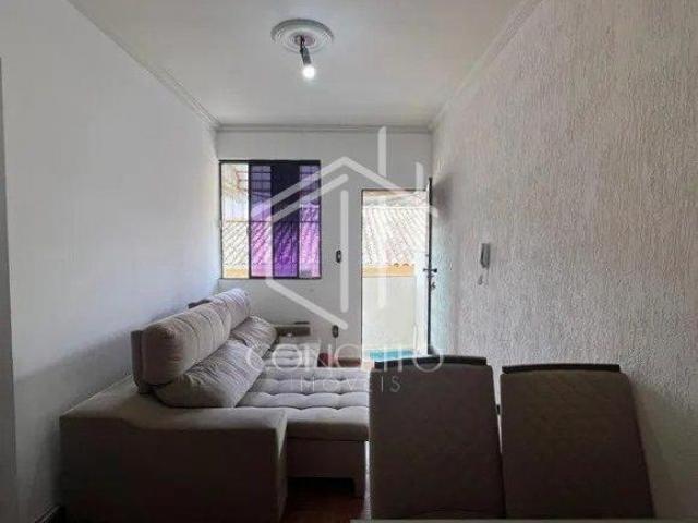 Casa venda em Entorno Guarapari, Belo Horizonte
