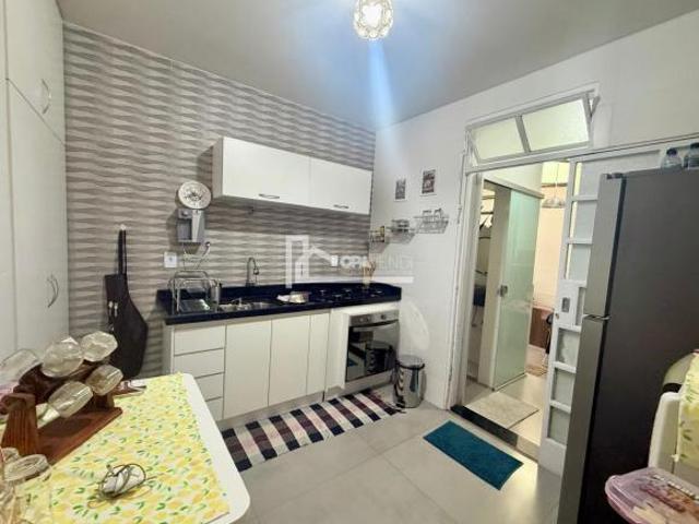 Casa venda em Pampulha, Belo Horizonte