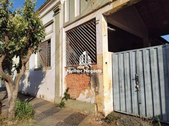 Casa venda em Região Imediata de Campinas, Região Metropolitana de Campinas