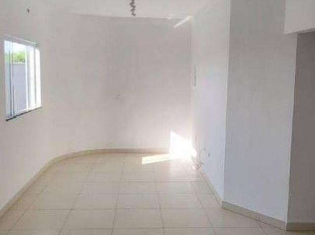 Casa venda em Conjunto Habitacional dos Trabalhadores, Santa Bárbara d'Oeste