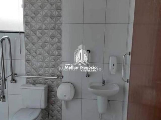Casa venda em Região Imediata de Campinas, Região Metropolitana de Campinas