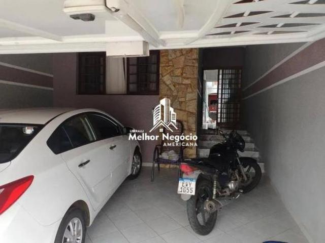 Casa venda em Região Imediata de Campinas, Região Metropolitana de Campinas