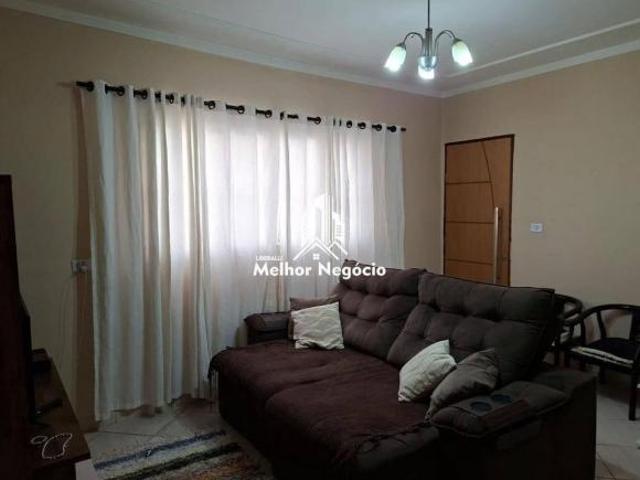 Casa venda em Região Imediata de Campinas, Região Metropolitana de Campinas