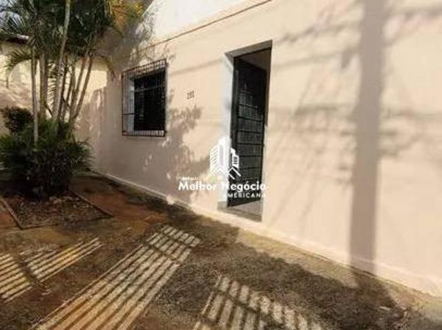 Casa venda em Região Imediata de Campinas, Região Metropolitana de Campinas